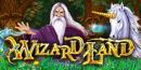 873989 Wizard Lan